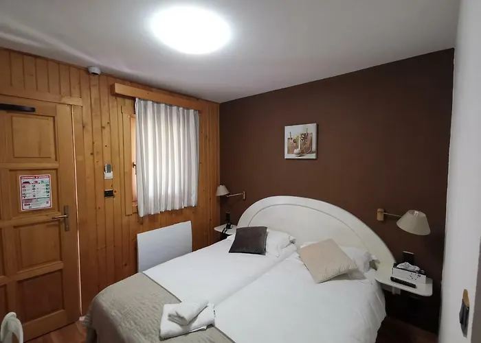 Auberge Saint-Jean